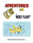 Image for Adventures of Lil&#39; Cub : In Mercy Flight