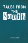 Image for Tales from the South