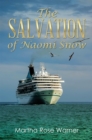 Image for Salvation of Naomi Snow