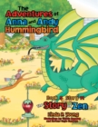 Image for Adventures of Anna and Andy Hummingbird: The Story of Zen.