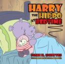 Image for Harry the Hippo at Bedtime