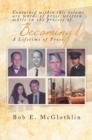 Image for Becoming!: A Lifetime of Prose