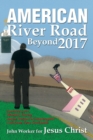 Image for American River Road Beyond 2017