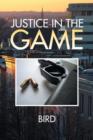 Image for Justice in the Game