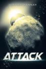 Image for Attack