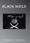 Image for Black Souls