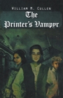 Image for Printer&#39;S Vampyr