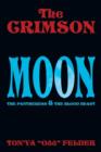 Image for The Crimson Moon