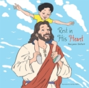 Image for Rest in His Heart