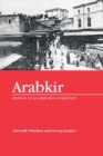 Image for Arabkir-- Homage to an Armenian Community