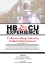 Image for Hbcu Experience - The Book: A Collection of Essays Celebrating the Black College Experience