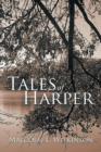 Image for Tales of Harper