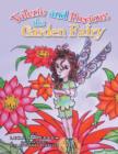 Image for Valerie and Precious, the Garden Fairy