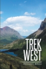 Image for Trek West
