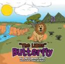 Image for The Lions Butterfly