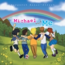 Image for Michael and Me