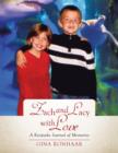 Image for To Zach and Lacy with Love : A Keepsake Journal of Memories