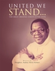 Image for United We Stand..: The Great Original Coach Davis