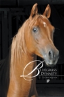 Image for Bluegrass Dynasty