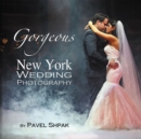 Image for Gorgeous New York Wedding Photography