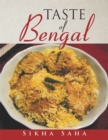 Image for Taste of Bengal