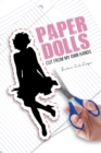 Image for Paper Dolls: Cut from My Own Hands