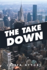 Image for Take Down