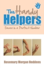 Image for Handy Helpers, Seven Is a Perfect Number