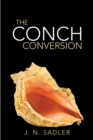 Image for Conch Conversion