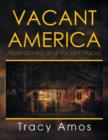 Image for Vacant America