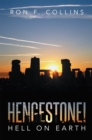 Image for Hengestone!: Hell On Earth