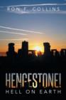Image for Hengestone!