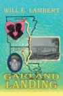 Image for Garland Landing
