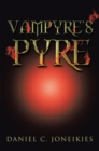 Image for Vampyre&#39;s Pyre