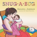 Image for Snug-a-bug