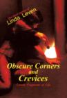 Image for Obscure Corners and Crevices