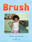 Image for Brush