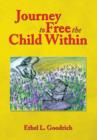 Image for Journey to Free the Child Within