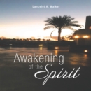 Image for Awakening of the Spirit