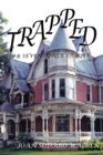 Image for Trapped!: And Seven Other Stories