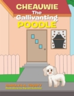 Image for Cheauwie the Gallivanting Poodle.
