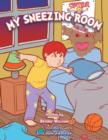 Image for My Sneezing Room