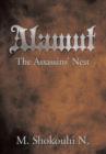 Image for Alamut, The Assassins&#39; Nest