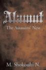 Image for Alamut, the Assassins&#39; Nest