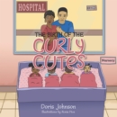 Image for Birth of the Curly Cutes