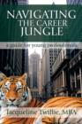 Image for Navigating the Career Jungle