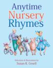 Image for Anytime Nursery Rhymes