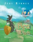 Image for Bea the Witch and the White Glove