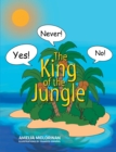 Image for King of the Jungle.