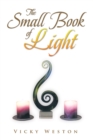 Image for Small Book of Light